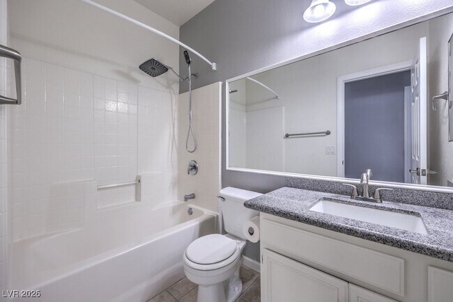 Building Photo - 9758 Vista Crest Ave