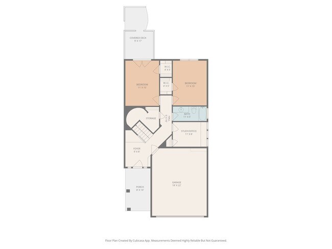 Building Photo - 9829 Riddlelink Ln