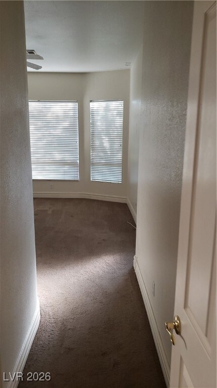 Building Photo - 10717 Refectory Ave