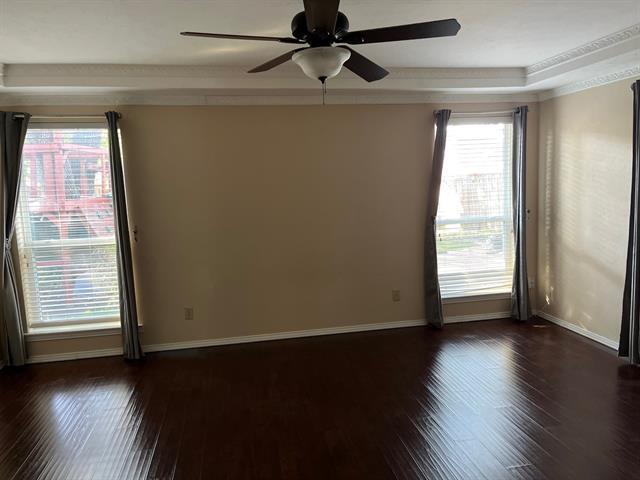 Building Photo - 6918 La Manga Dr