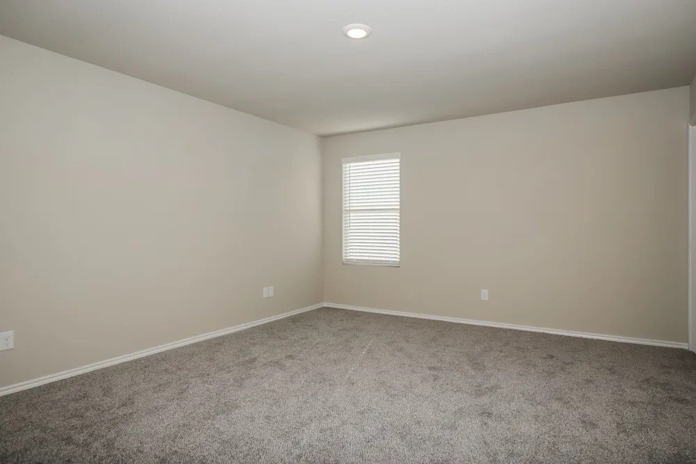 Building Photo - 5735 Leon Pl