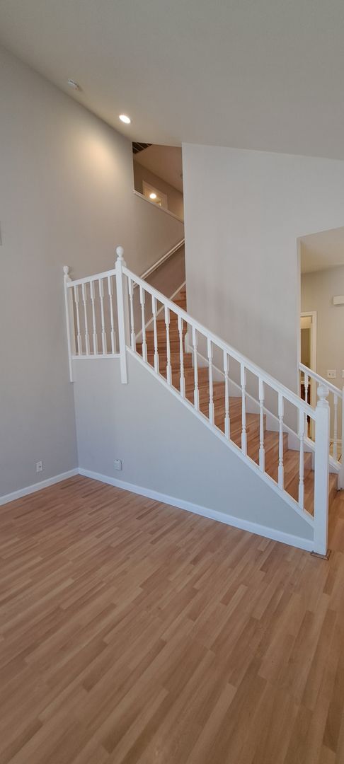 Building Photo - 320 Stamper Cir