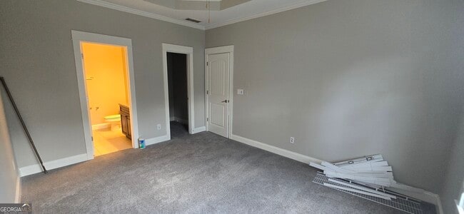 Building Photo - 5715 Southcrest Ln