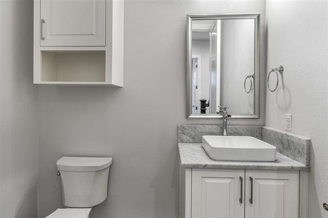 Building Photo - 2800 Lakeside Pkwy