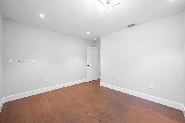 Building Photo - 16440 Ruby Lake