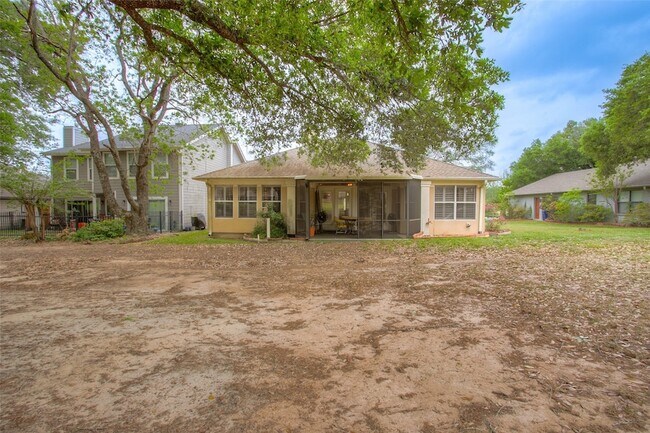 Building Photo - 134 Waters Edge