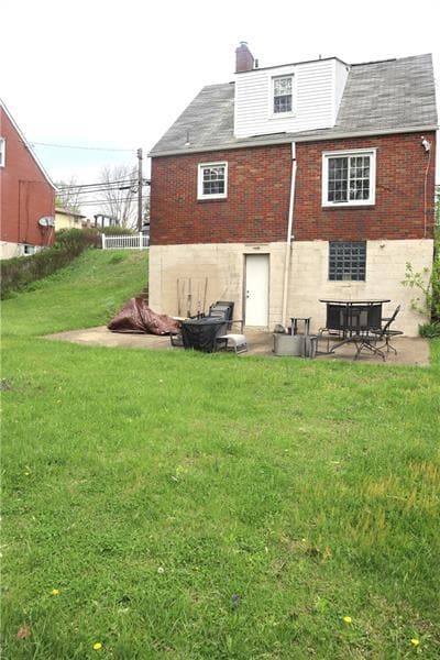 Building Photo - 3059 Mt Troy Rd