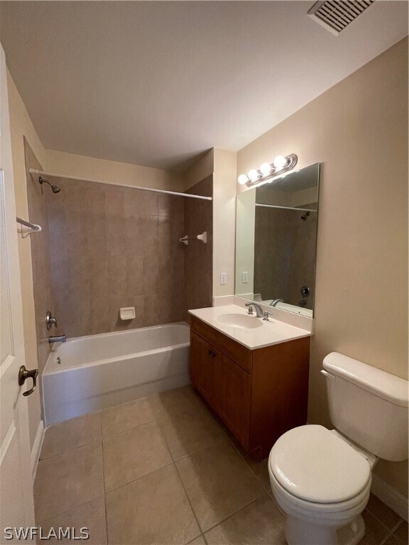 Building Photo - 3973 Pomodoro Cir