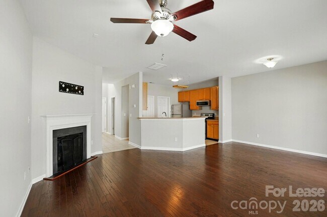 Building Photo - 12244 Stratfield Pl Cir