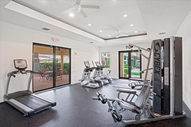 Building Photo - 6021 Night Heron Ct