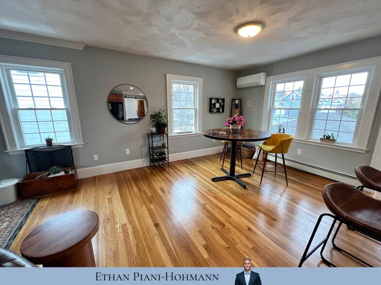 Building Photo - 39 Highland Ave