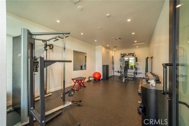 Building Photo - 27658 Heartwood Dr