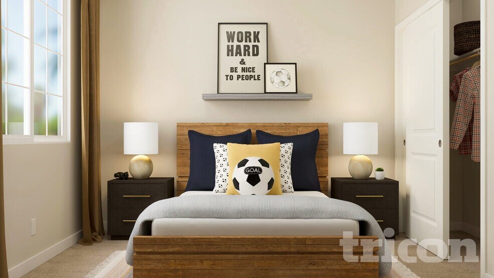 Building Photo - 10448 Barrena Lp