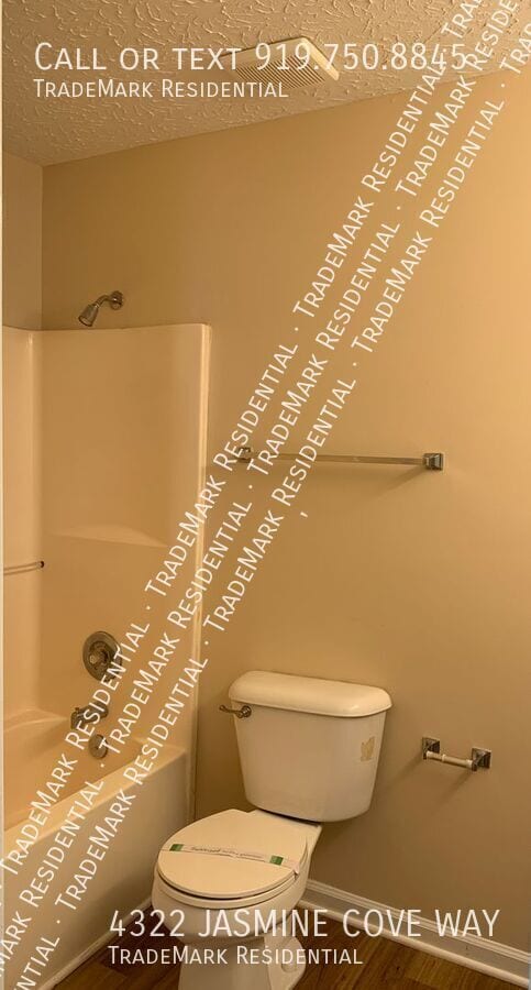 Building Photo - 4322 Jasmine Cove Way