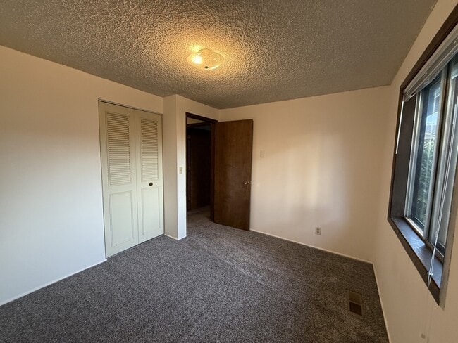 Building Photo - 2134 NW Watters St