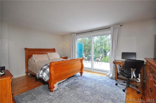 Building Photo - 44 Garden St