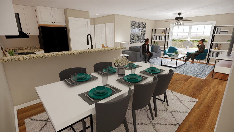 Mountain Brook 234 Circle Dr Gatlinburg TN 37738 Apartment Finder