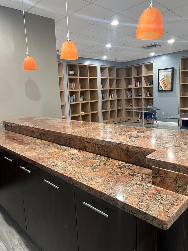 Building Photo - 850 N Miami Ave