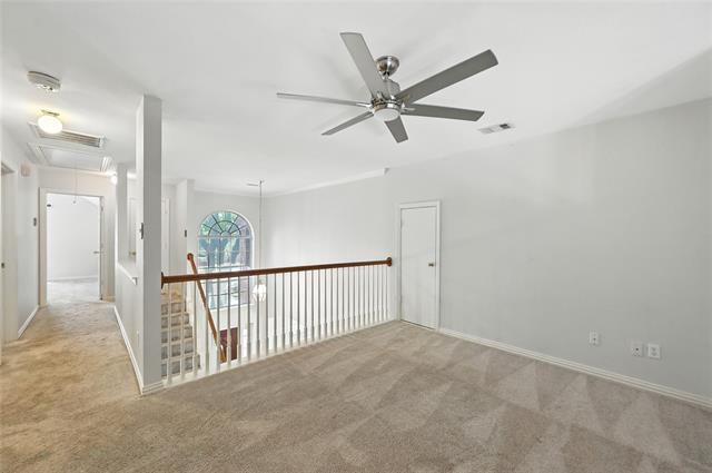Building Photo - 2913 Cedar Pass Ct