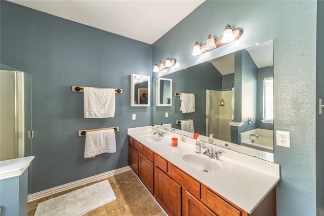 Building Photo - 401 Tallowtree Dr