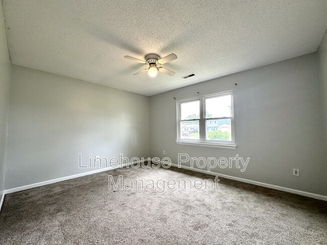 Building Photo - 4916 Ruth Rd