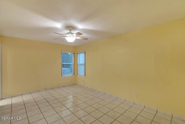 Building Photo - 10955 Yogi Berra Cir