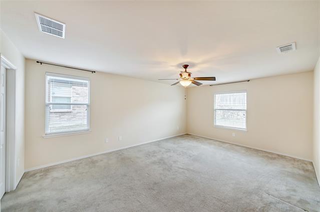 Building Photo - 12946 Sewanee Dr