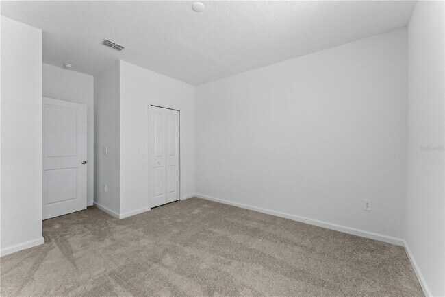 Building Photo - 2301 White Buffalo St