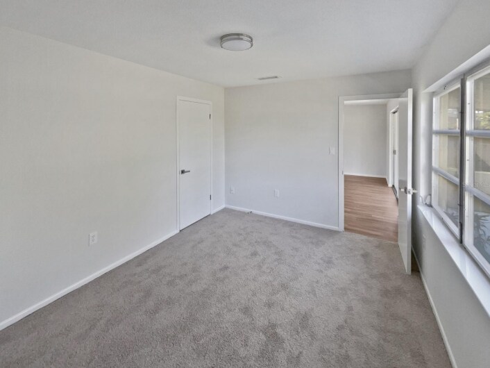 Building Photo - 7314 Boice St