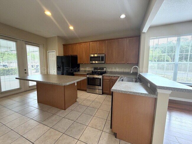 Building Photo - 14517 Bluebird Park Rd