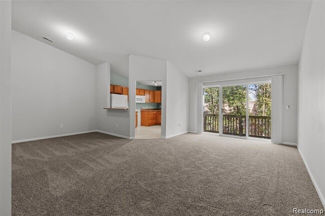 Building Photo - 17157 Higdon Dr