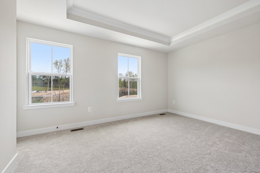 Building Photo - 473 Wild Poppy Dr