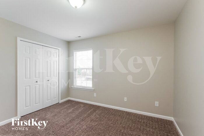 Building Photo - 14708 Asheton Creek Dr