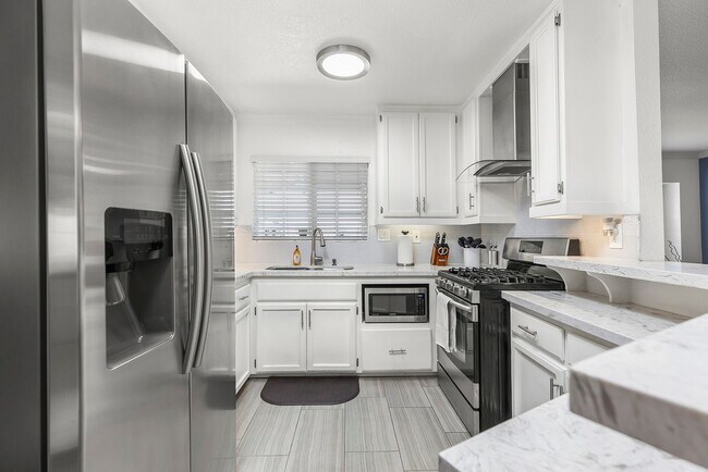 Building Photo - 4139 Lemonseed Dr