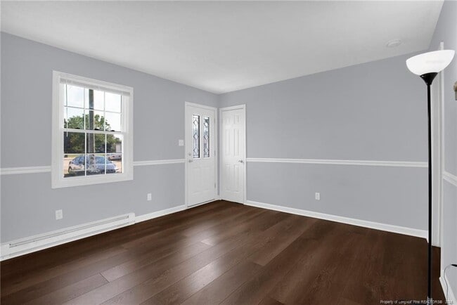 Building Photo - 6444 Applecross Ave