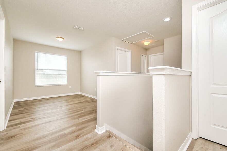 Building Photo - 1419 Tahoe Springs Ct