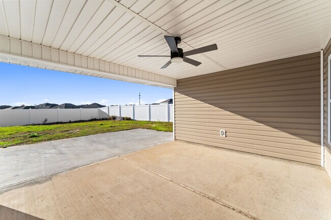 Building Photo - 152 Ryder Ln
