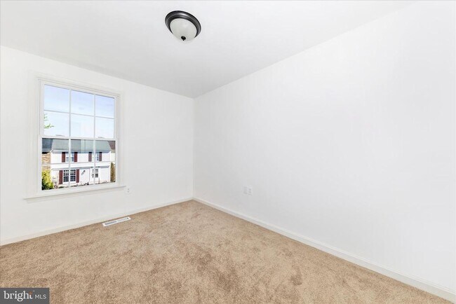 Building Photo - 13303 Country Ridge Dr