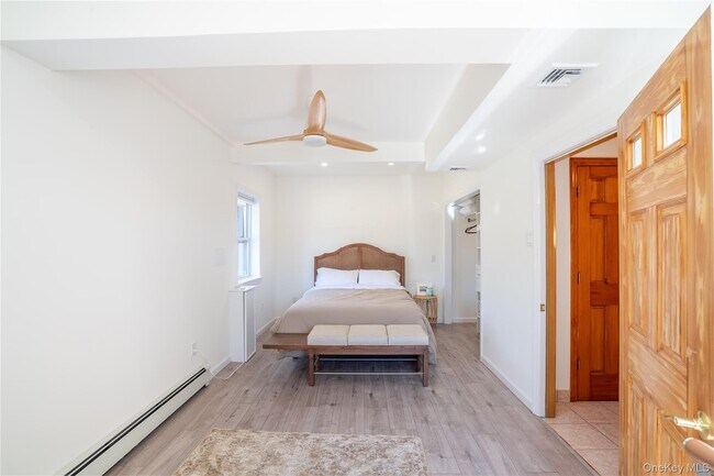 Building Photo - 1250 2nd St