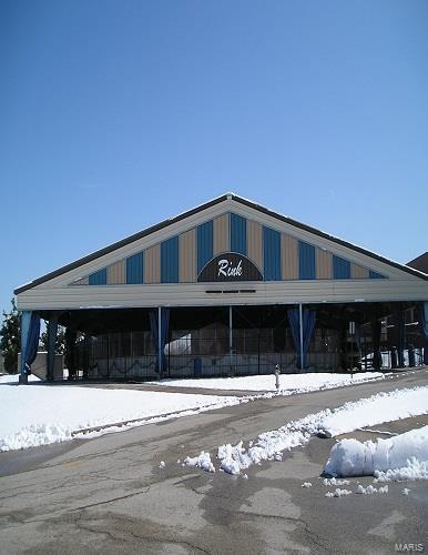 Building Photo - Fantastic 3bd/1.5ba home! Coming soon!