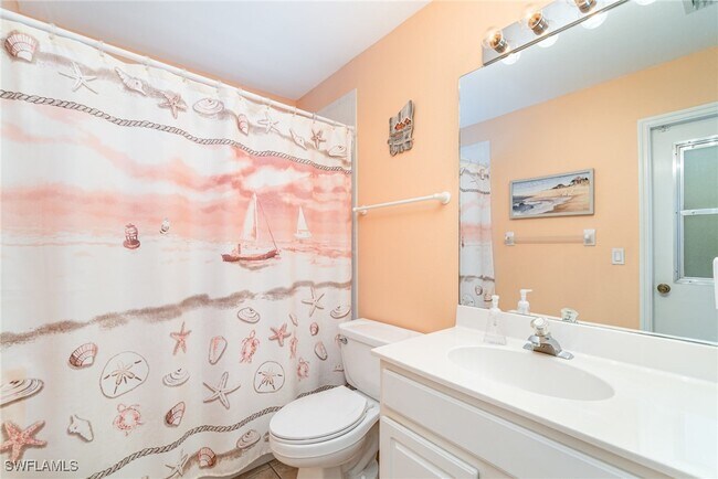 Building Photo - 4122 Olde Meadowbrook Ln