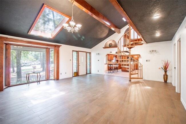 Building Photo - 27607 Decker Woods Dr