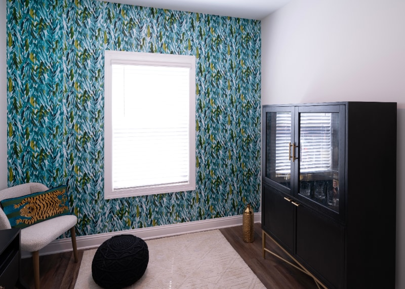 Building Photo - 108 Blue Hydrangea Wy