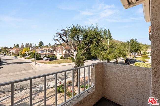 Building Photo - 5666 Silver Valley Ave