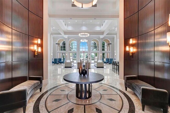 Building Photo - 11064 Canary Island Ct