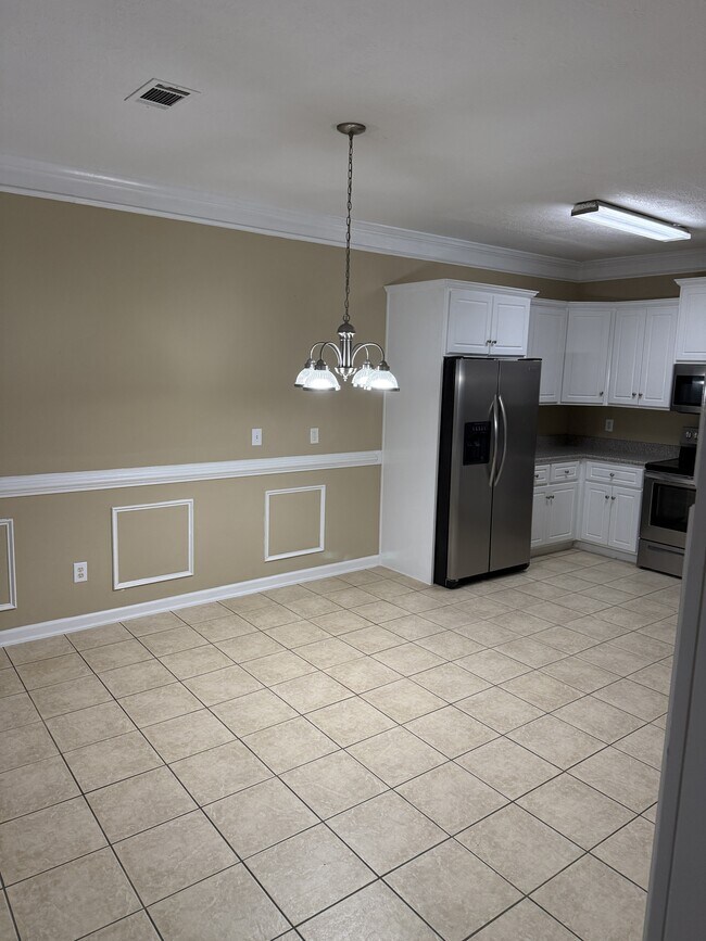 Building Photo - 4304 E Barcelona Way