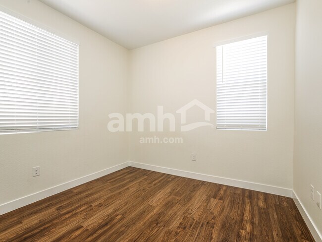 Building Photo - 6778 Peppergrass Drive