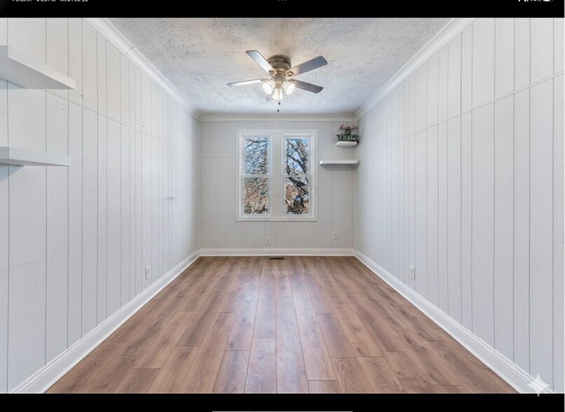 Building Photo - 6337 W Patterson Ave