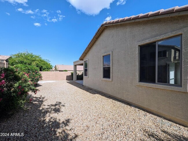 Building Photo - 15432 W Tasha Cir