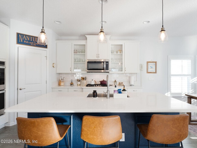 Building Photo - 47 Beam Ln